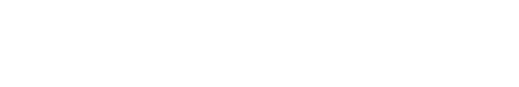 Believe holding